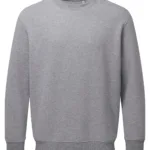 Anthem sweatshirts