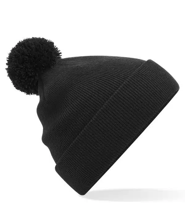Junior original Pom-Pom beanies