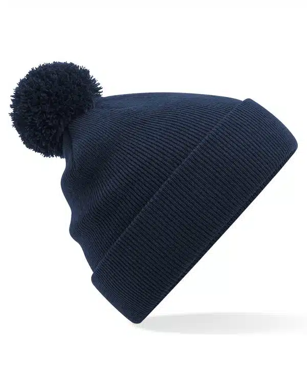 Junior original Pom-Pom beanies