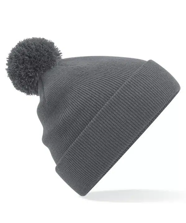 Junior original Pom-Pom beanies