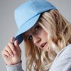 Original 5Panel caps