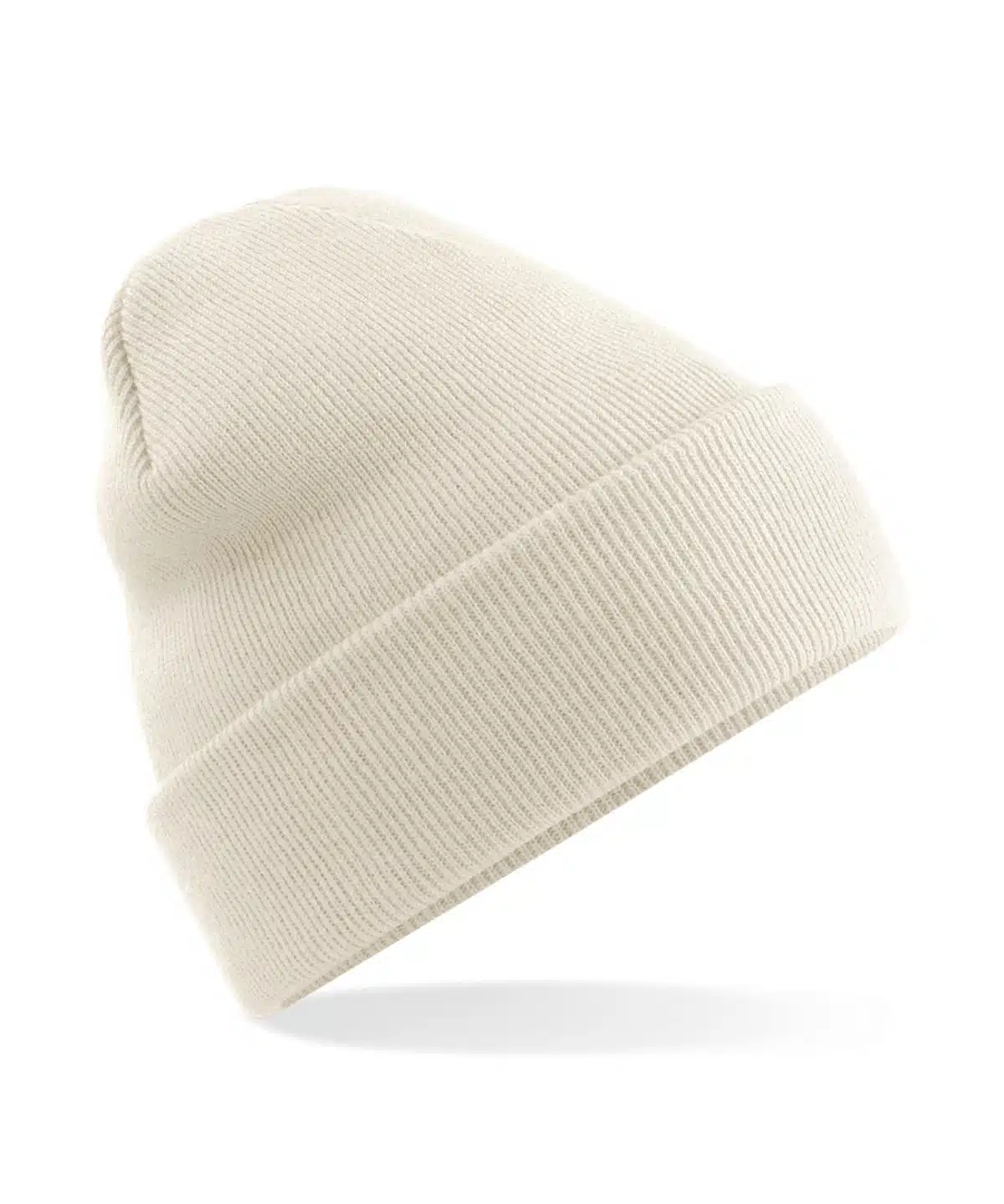 Original cuffed beanies