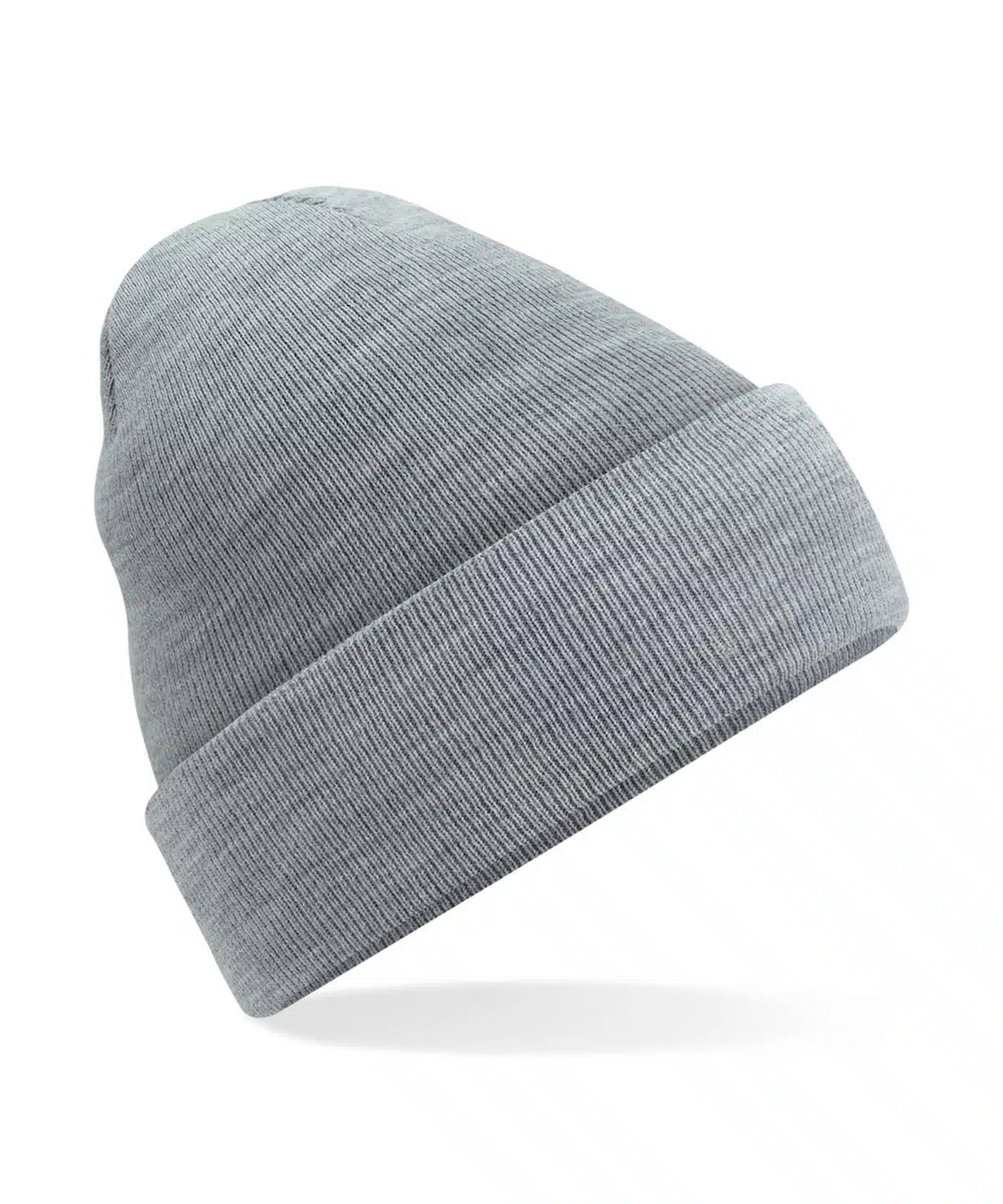 Original cuffed beanies