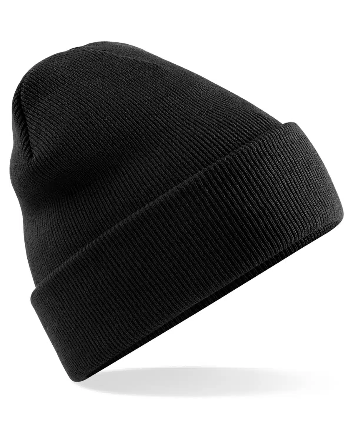 Original cuffed beanies