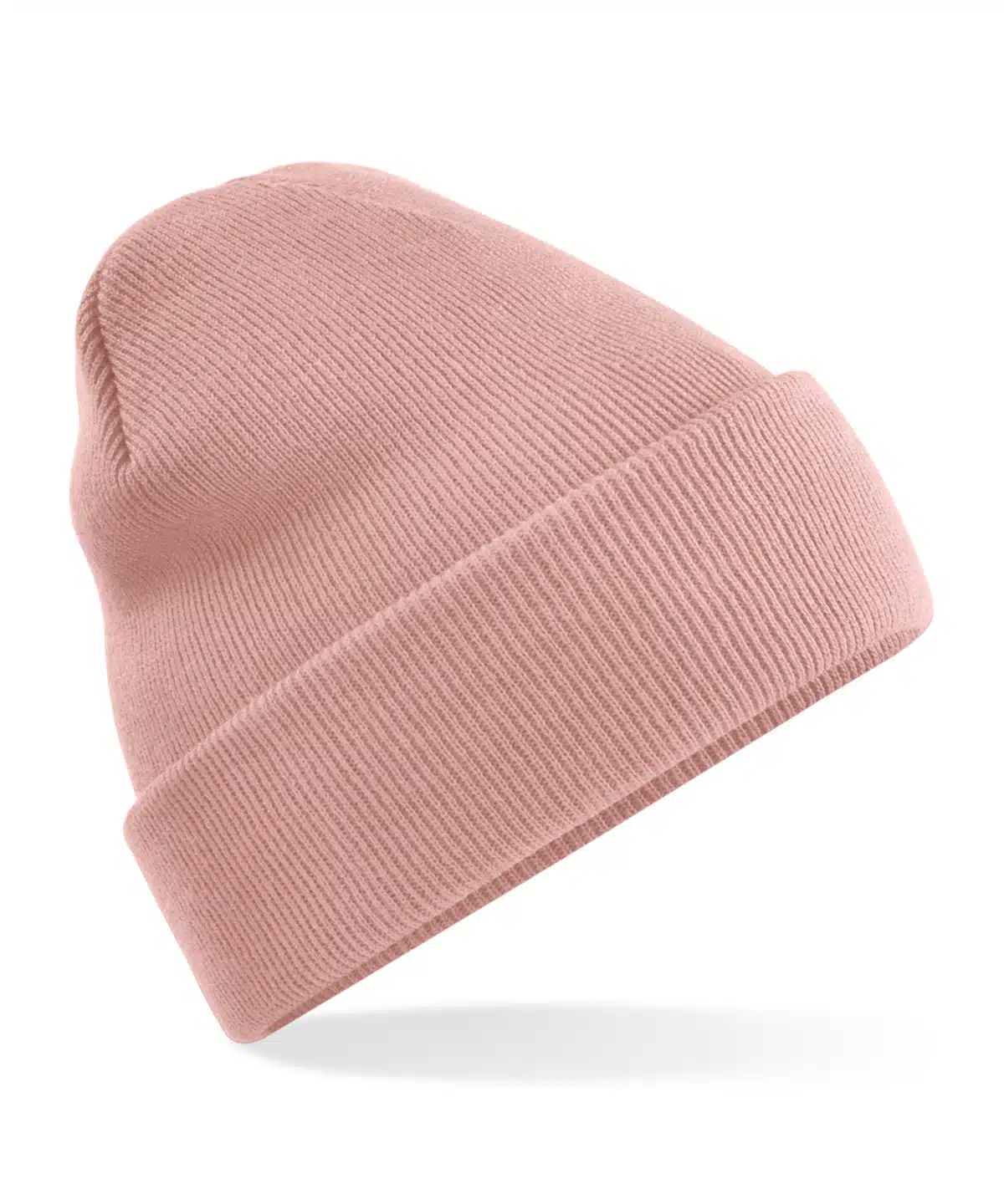 Original cuffed beanies