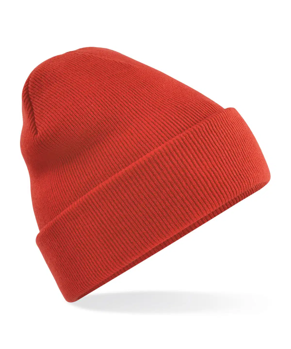 Original cuffed beanies