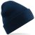 French Navy
