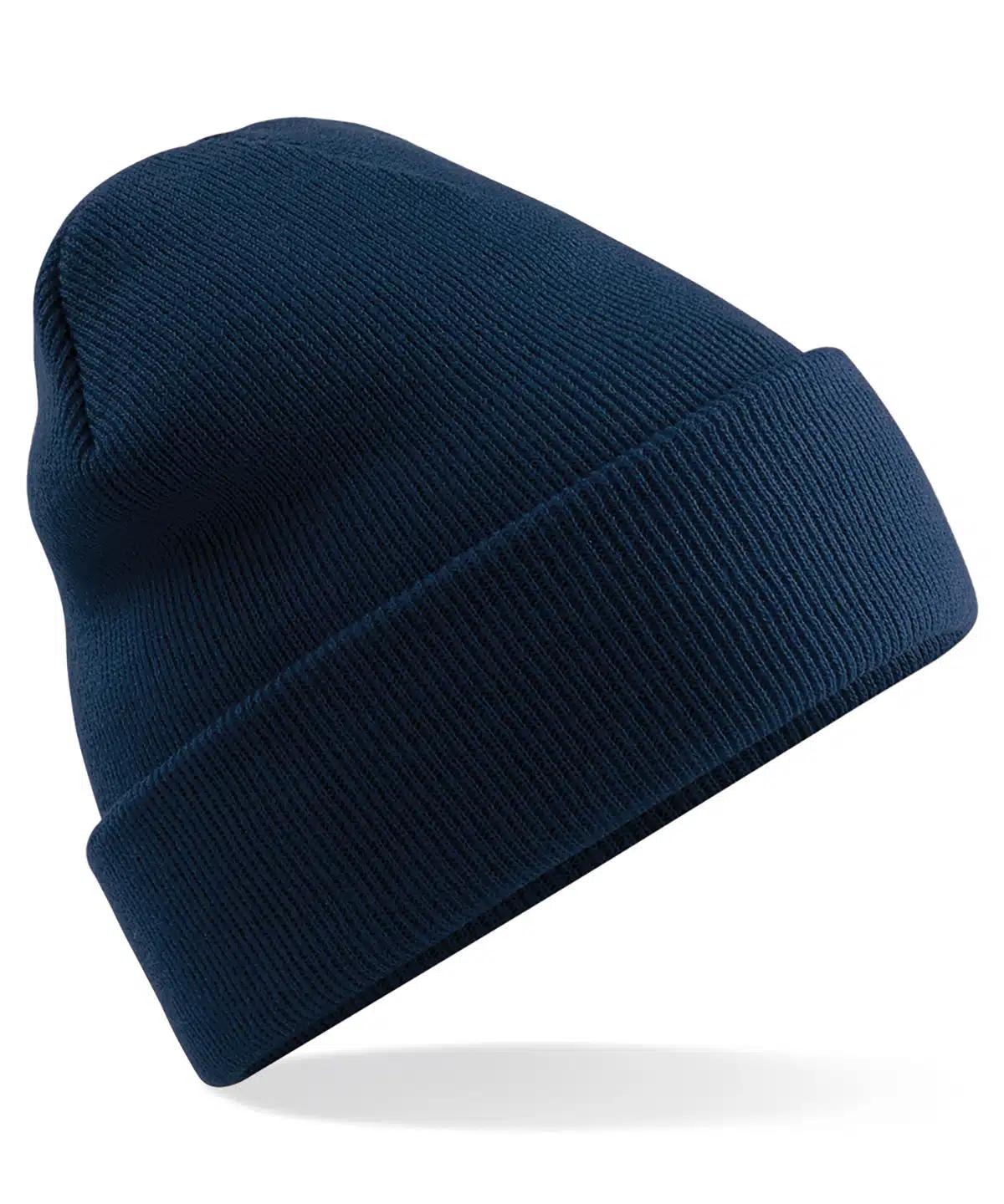 Original cuffed beanies