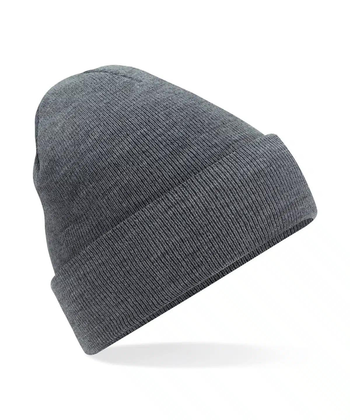 Original cuffed beanies