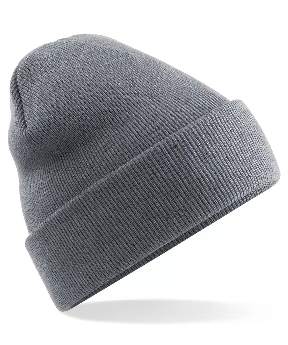 Original cuffed beanies