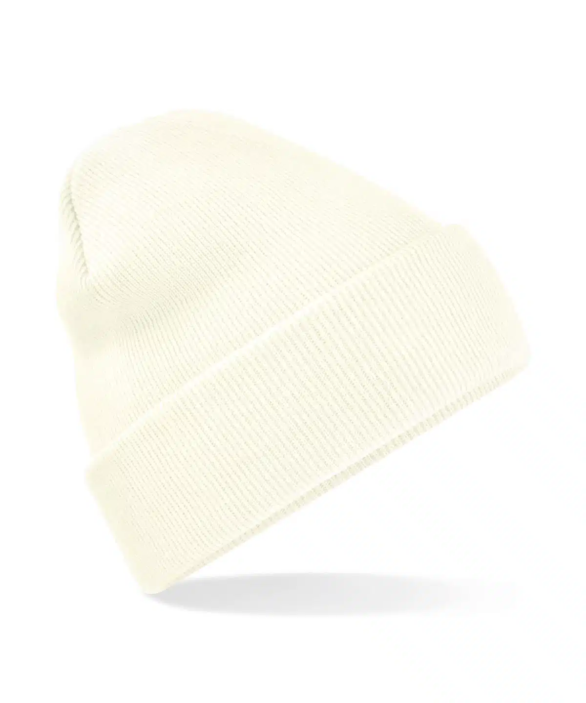 Original cuffed beanies