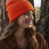 Snowstar Beanies