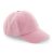 Vintage Dusky Pink