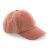 Vintage Orange