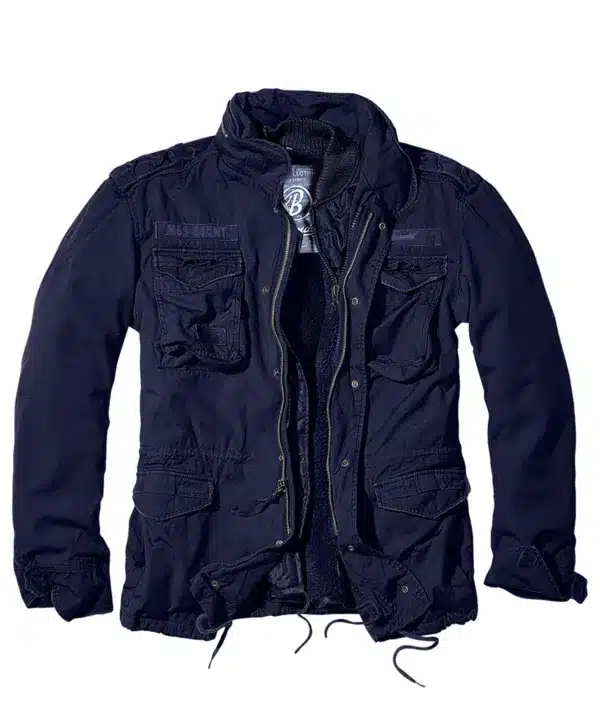 M65 Giant jackets