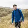 Expert Basecamp Jackets