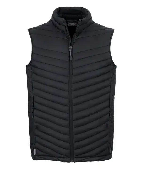 Expert Expolite thermal vests