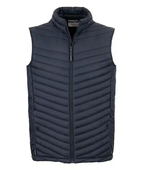 Expert Expolite thermal vests