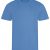 Cornflower Blue