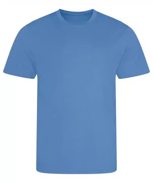 Cool T