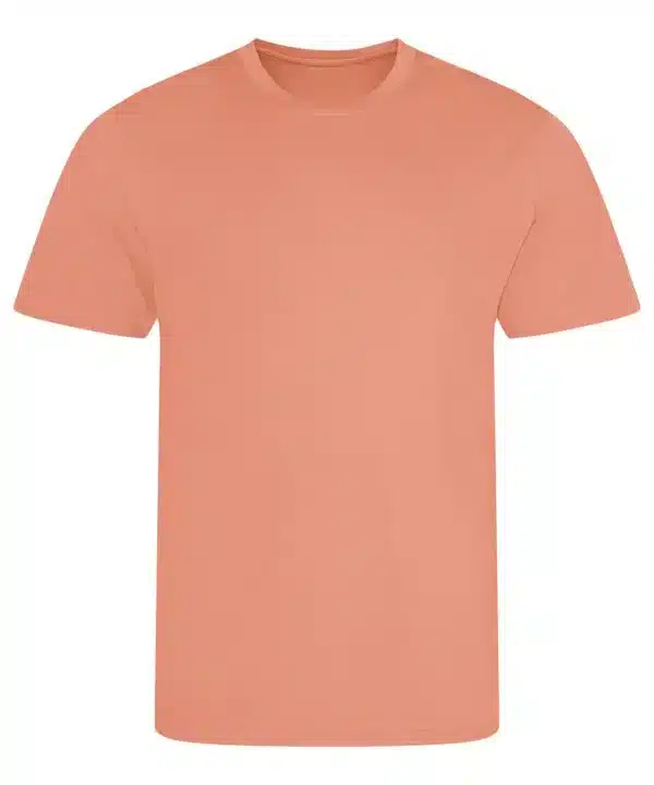 Cool T