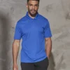Cool polo