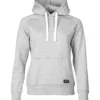 Ladies Brownsville fashionable hoodies