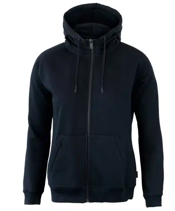 Ladies Lenox athletic hoodies