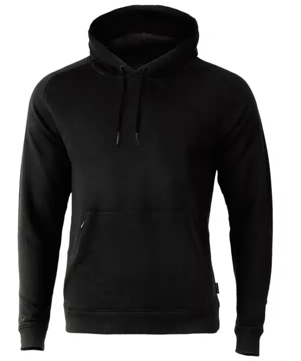 Fresno casual hoodies