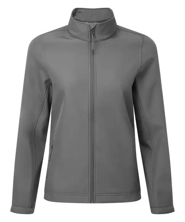 Ladies Windchecker Jackets