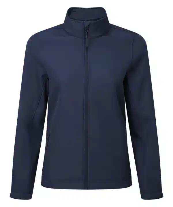 Ladies Windchecker Jackets