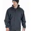 Reversible StormDri 4000 jackets