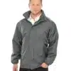 Core midweight jackets