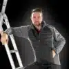 Elevator jackets