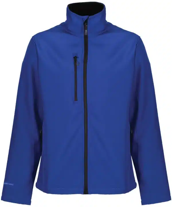 Honestly Made softshell Jackets