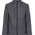 Seal Grey
