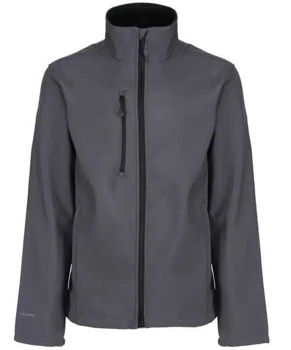 Honestly Made softshell Jackets