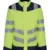 Yellow/Navy