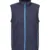 Navy (French Blue)