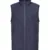 Navy/Seal Grey