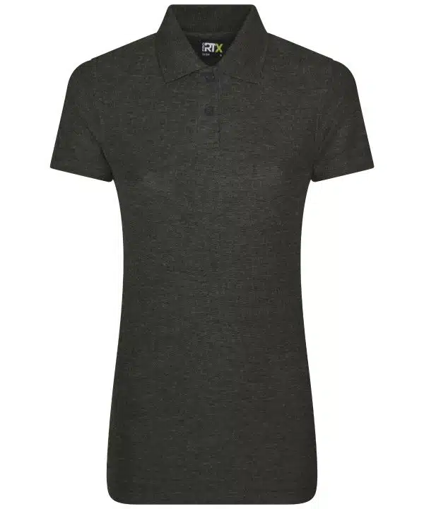 Ladies pro polo