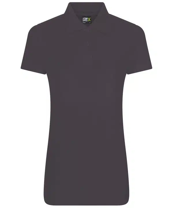 Ladies pro polo