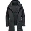 Ladies Fairbanks 5-in-1 jackets