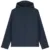 French Navy