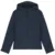 French Navy