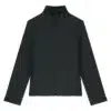 Ladies Stella Navigator jackets
