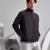 2786 Softshell jackets