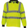 Yoko HiVis long sleeve