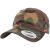 Green Camo