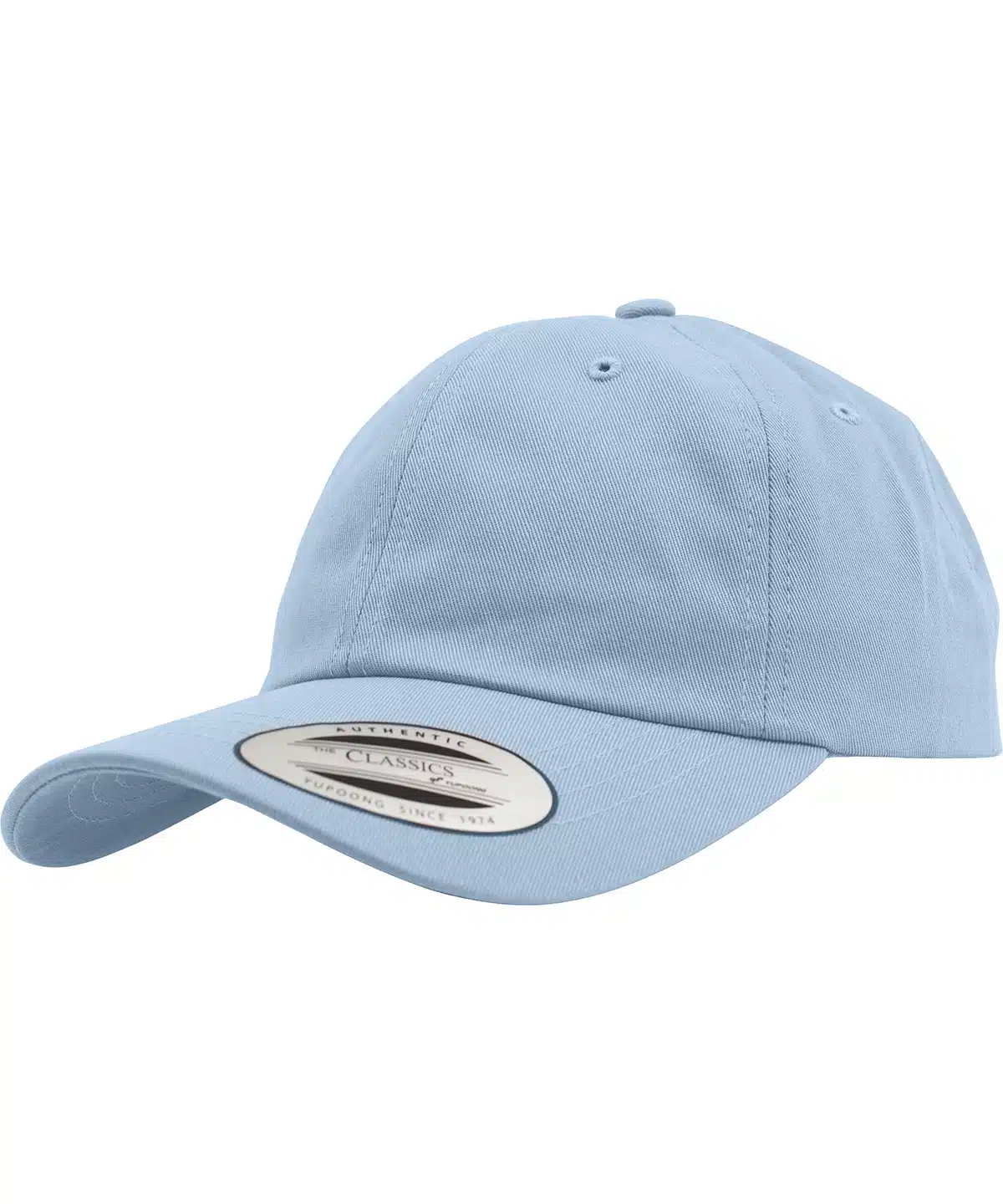 Dad Hat Baseball Caps
